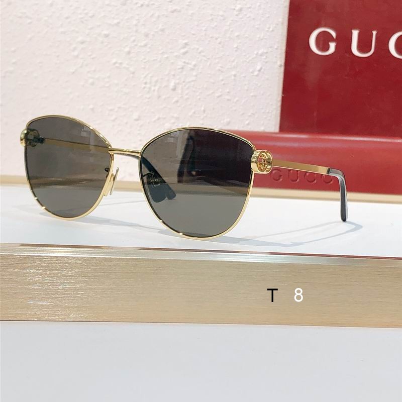 GUCCI GG2049 57 17-135 a07