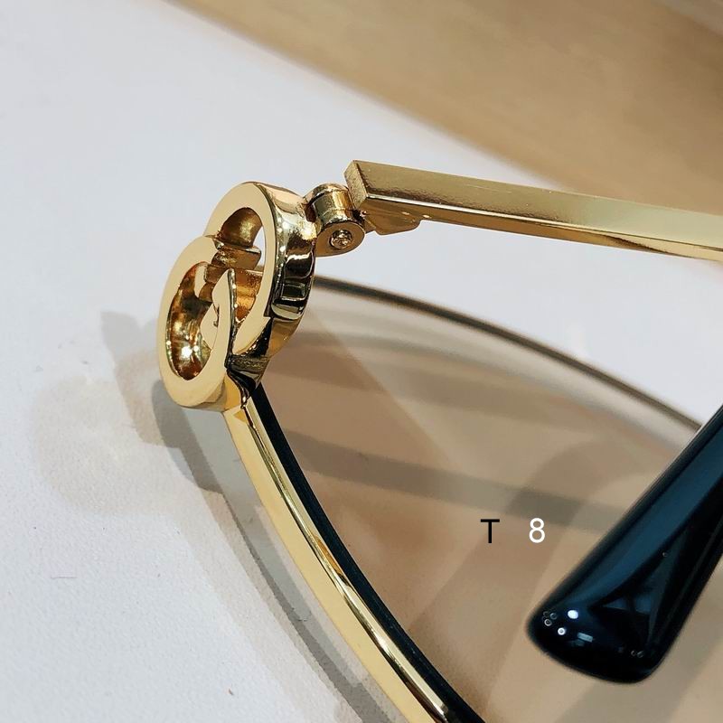 GUCCI GG2049 57 17-135 a09