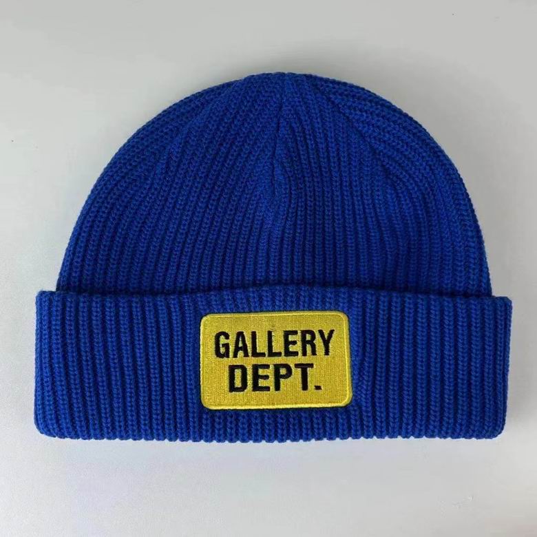 Gallery Dept Hat