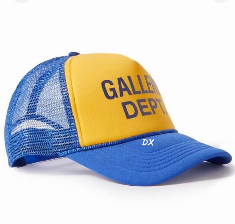 Gallery dept cap   (22)