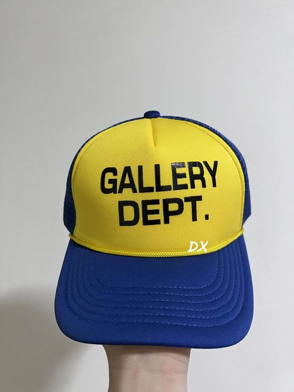 Gallery dept cap   (23)
