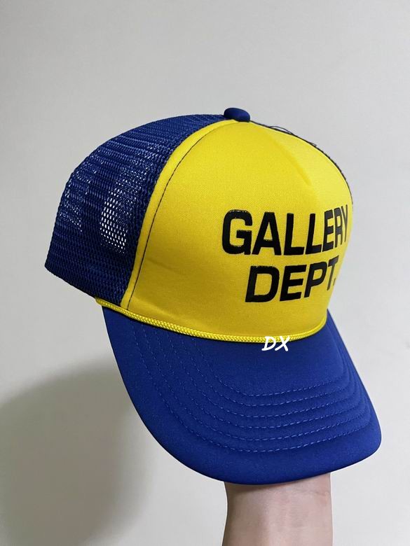Gallery dept cap   (24)