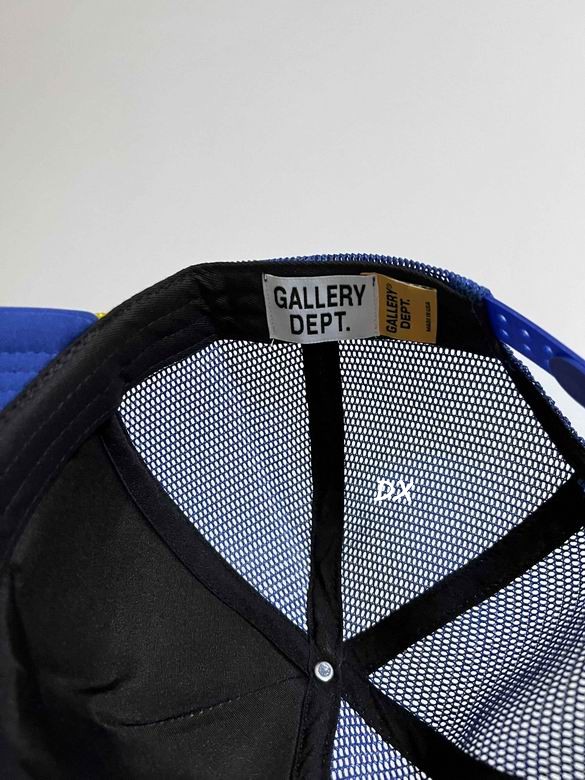 Gallery dept cap   (26)