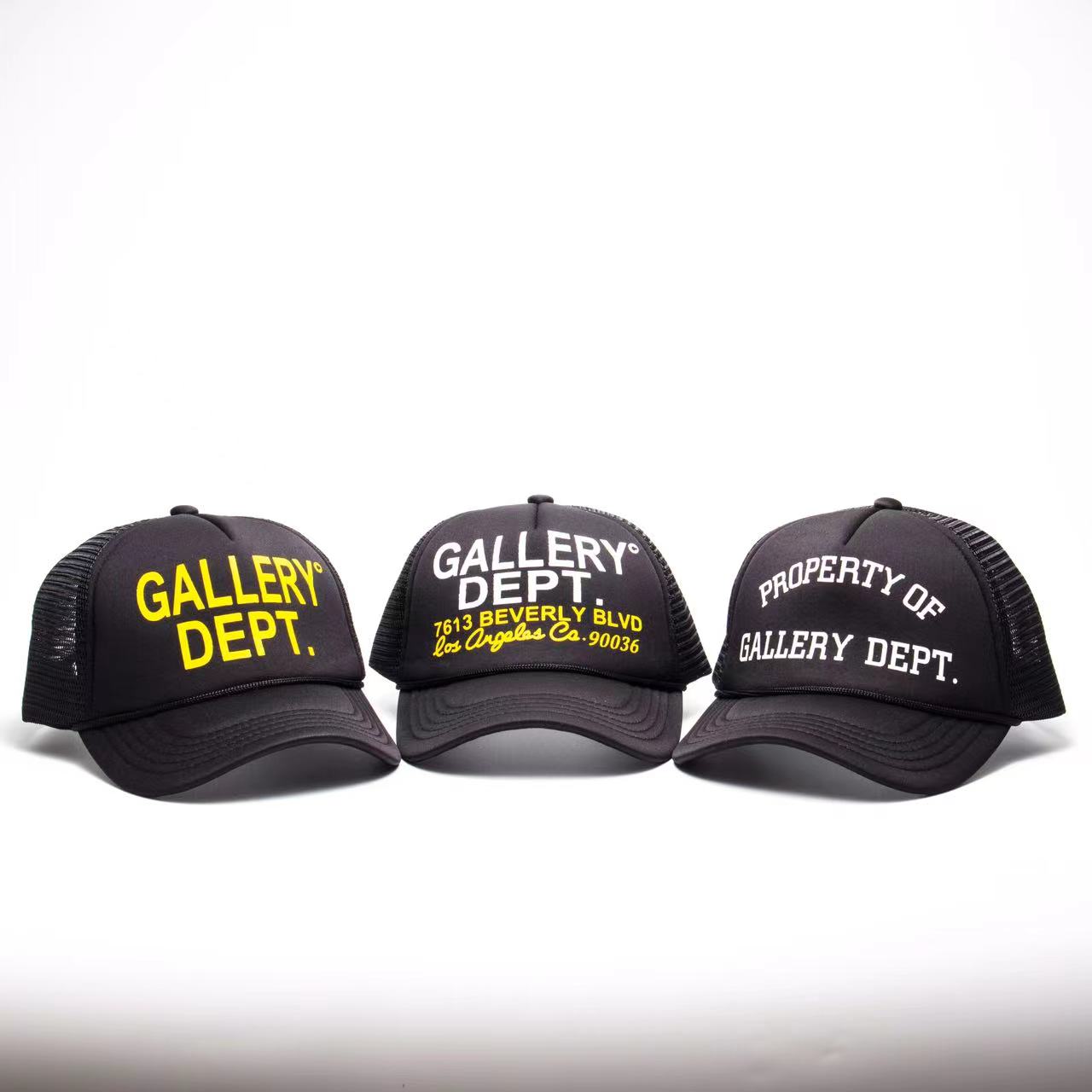 Gallery dept cap   (27)