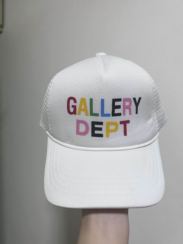Gallery dept cap   (28)