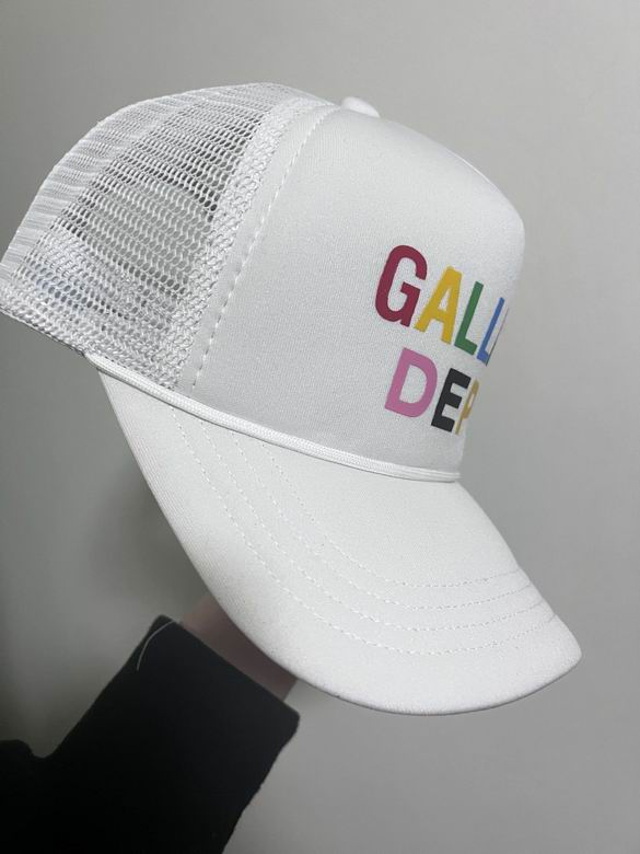 Gallery dept cap   (31)