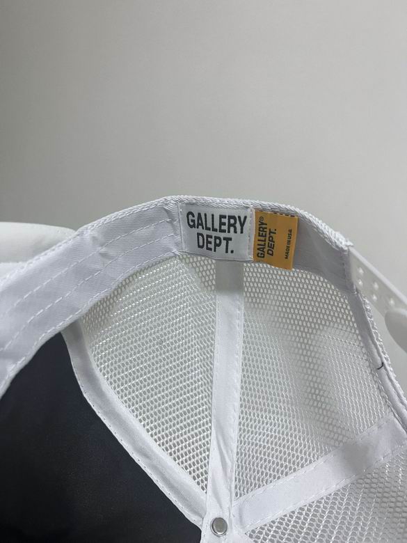 Gallery dept cap   (32)