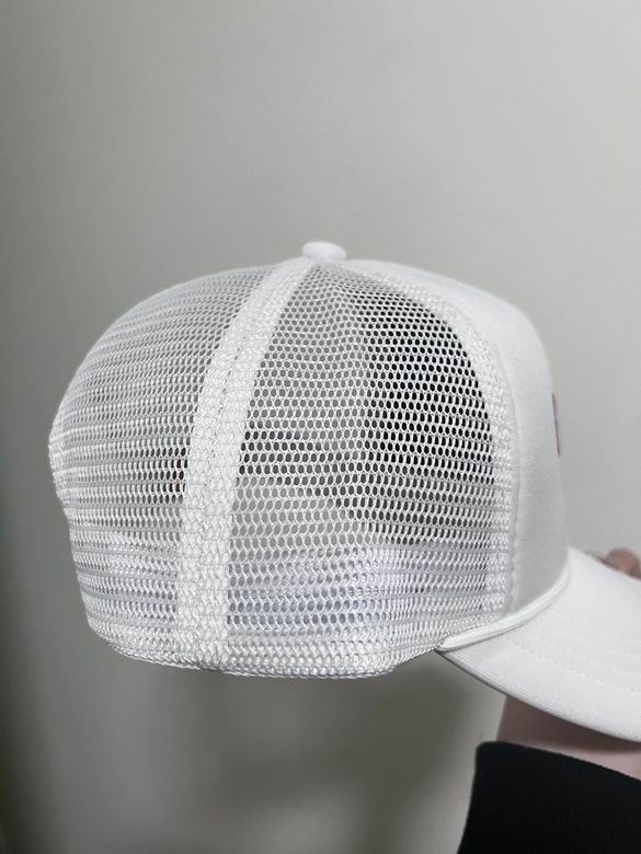 Gallery dept cap   (33)