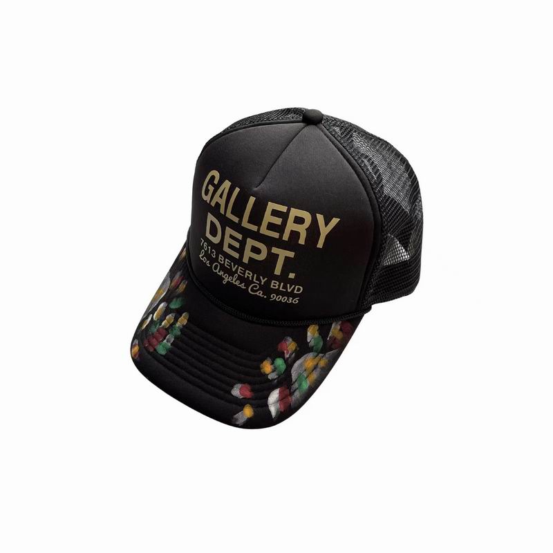 Gallery dept cap   (34)