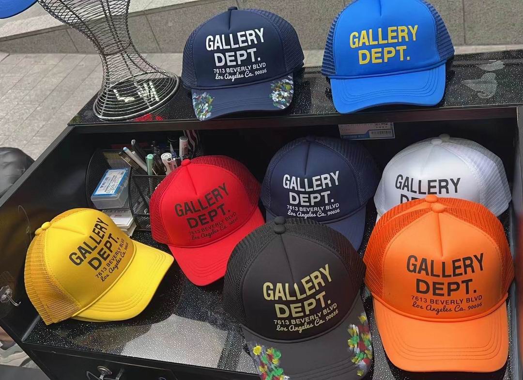 Gallery dept cap   (35)