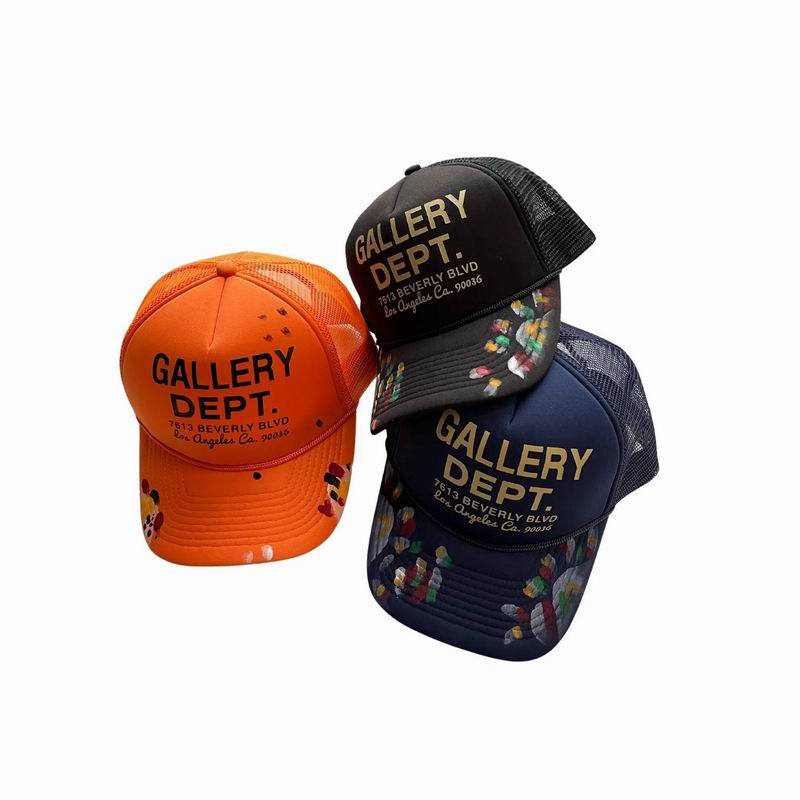 Gallery dept cap   (36)