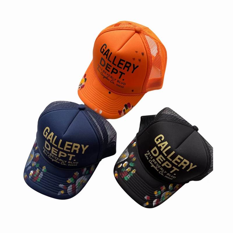 Gallery dept cap   (37)