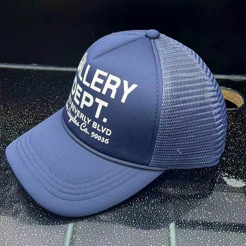 Gallery dept cap   (38)