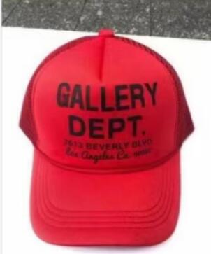 Gallery dept cap   (39)