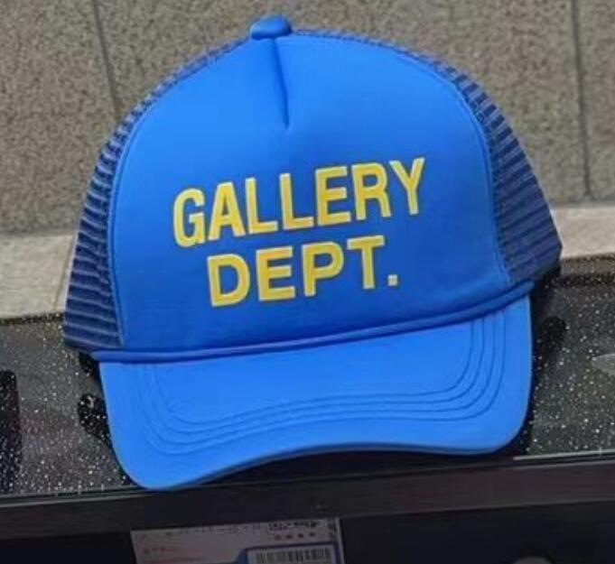 Gallery dept cap   (40)