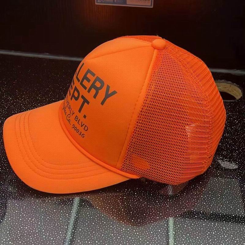Gallery dept cap   (42)