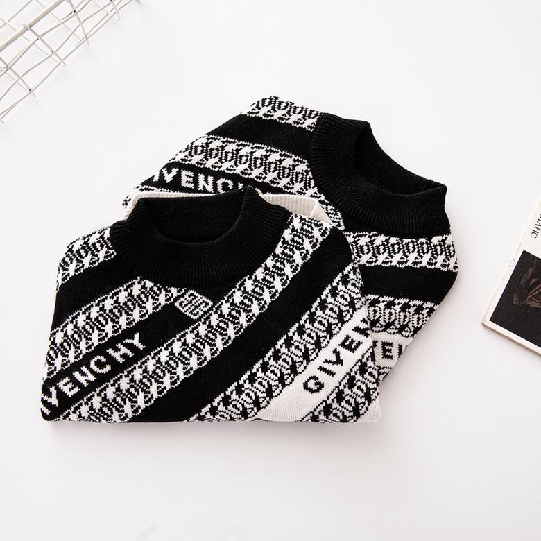 Givenchy XS-2XL   (1)