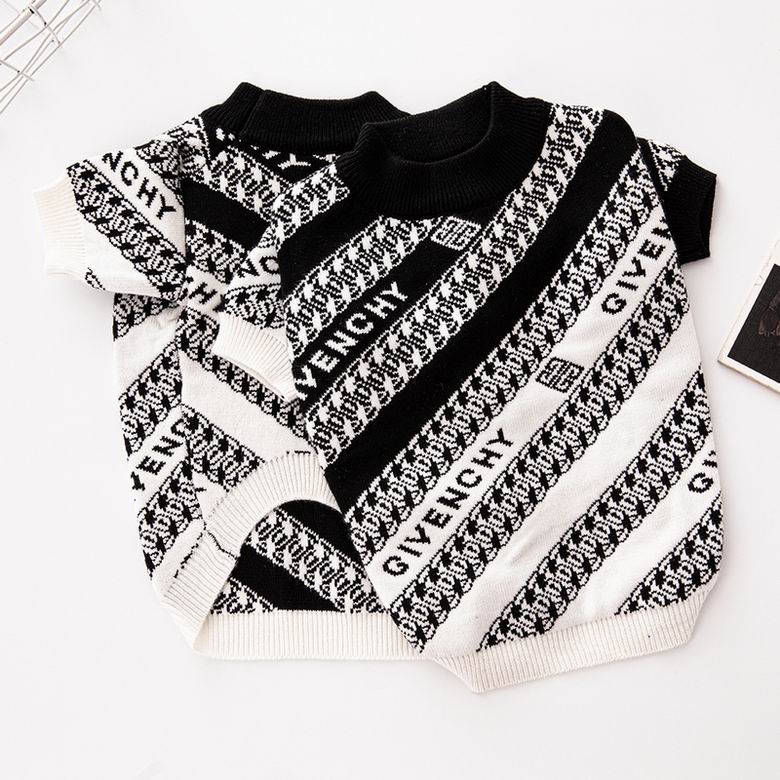 Givenchy XS-2XL   (2)