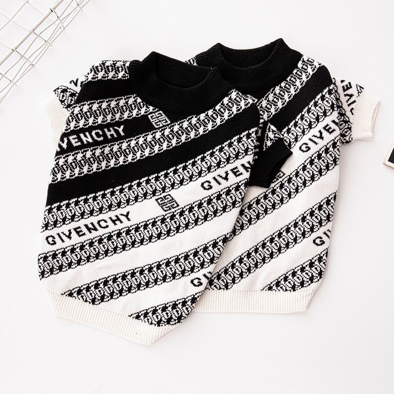 Givenchy XS-2XL   (3)