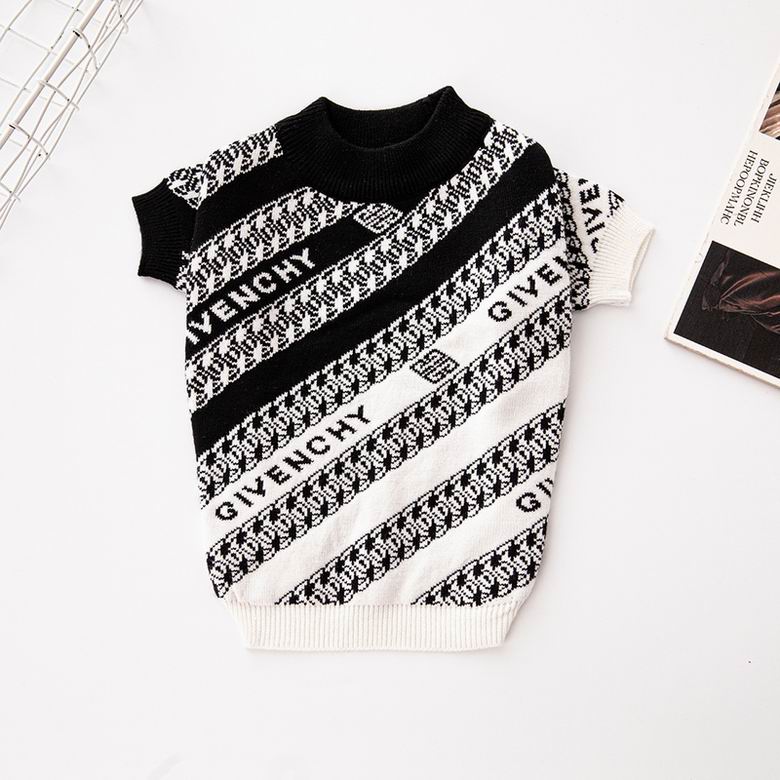 Givenchy XS-2XL   (4)