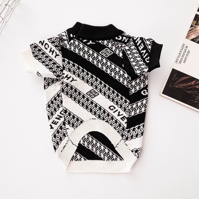 Givenchy XS-2XL   (5)