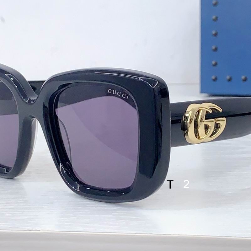 Gucci 0404 b07