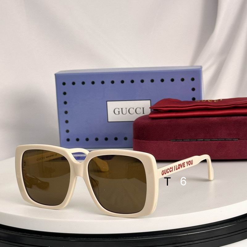 Gucci GG0567 57-16-145 e02
