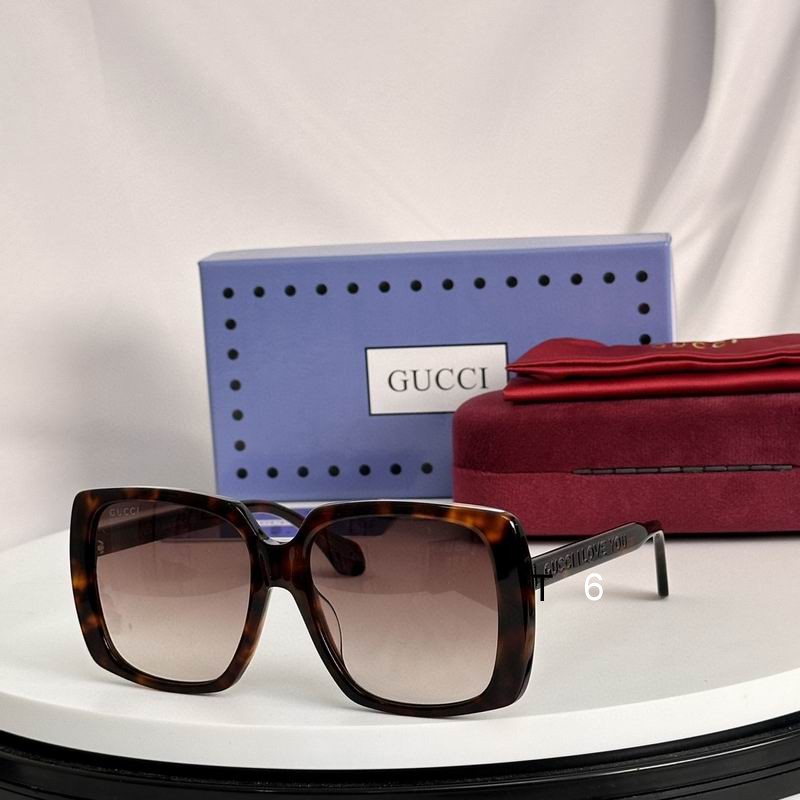 Gucci GG0567 57-16-145 e03