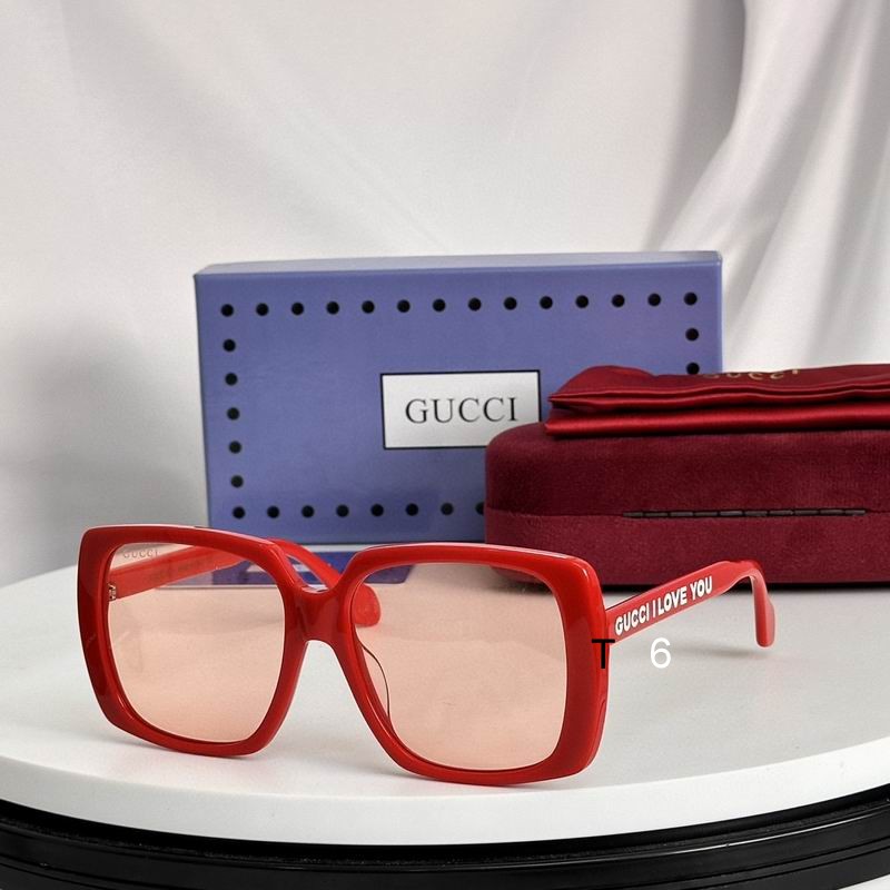 Gucci GG0567 57-16-145 e04