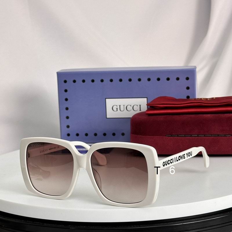 Gucci GG0567 57-16-145 e06