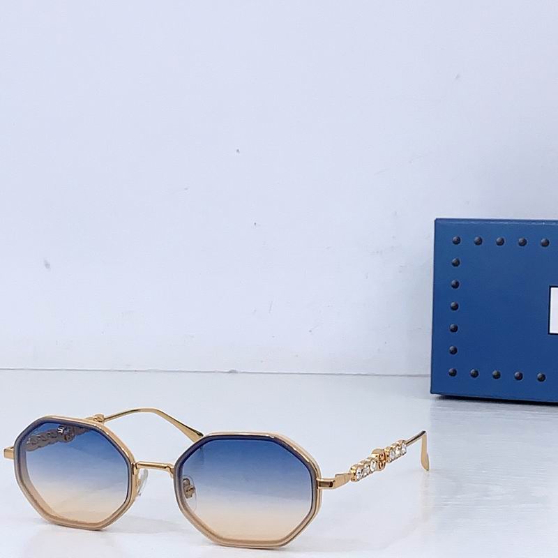 Gucci GG1662 58 18-147 b01