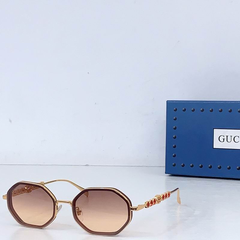 Gucci GG1662 58 18-147 b03