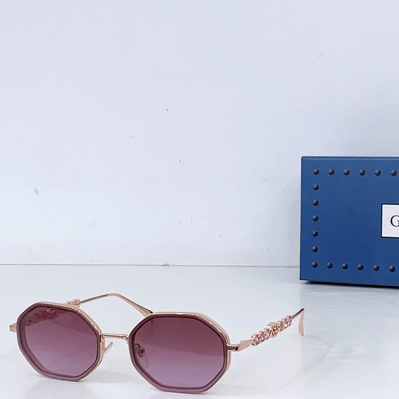 Gucci GG1662 58 18-147 b05