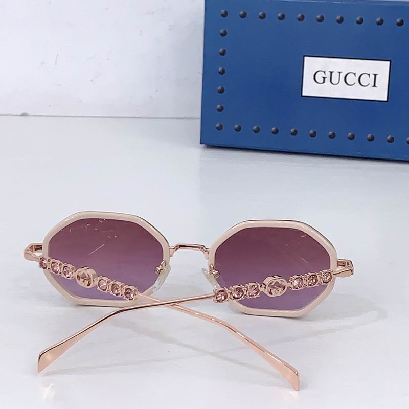 Gucci GG1662 58 18-147 b08