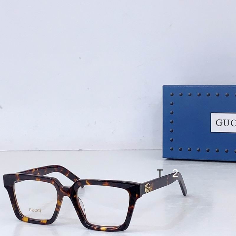Gucci GG1725O 52 20-145 b 02
