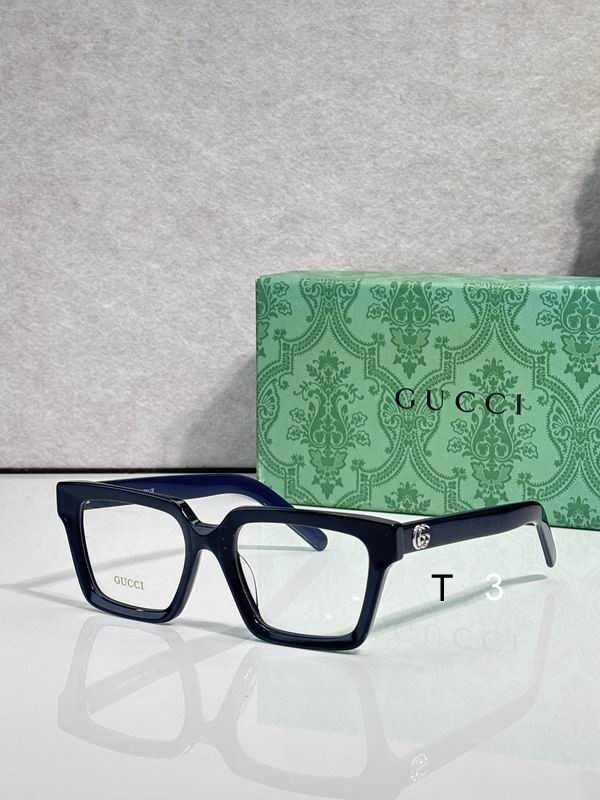 Gucci GG1725O 52 20-145 c 01