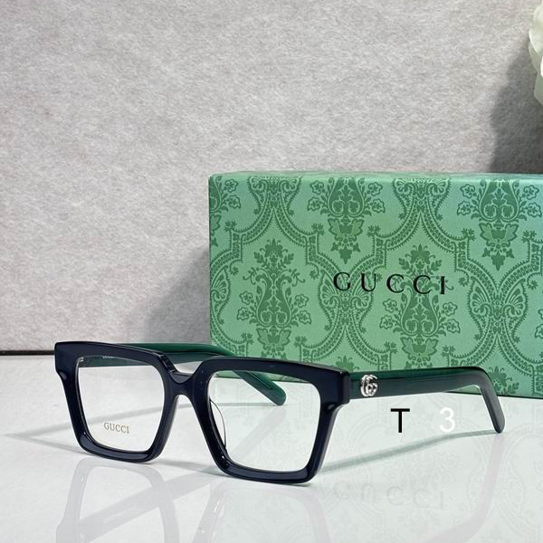 Gucci GG1725O 52 20-145 c 03