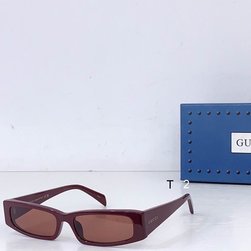 Gucci GG1778S 57 17-145 b01