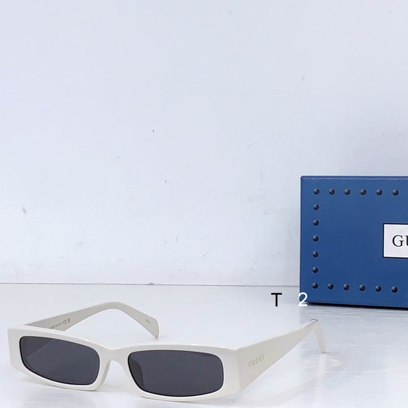 Gucci GG1778S 57 17-145 b04