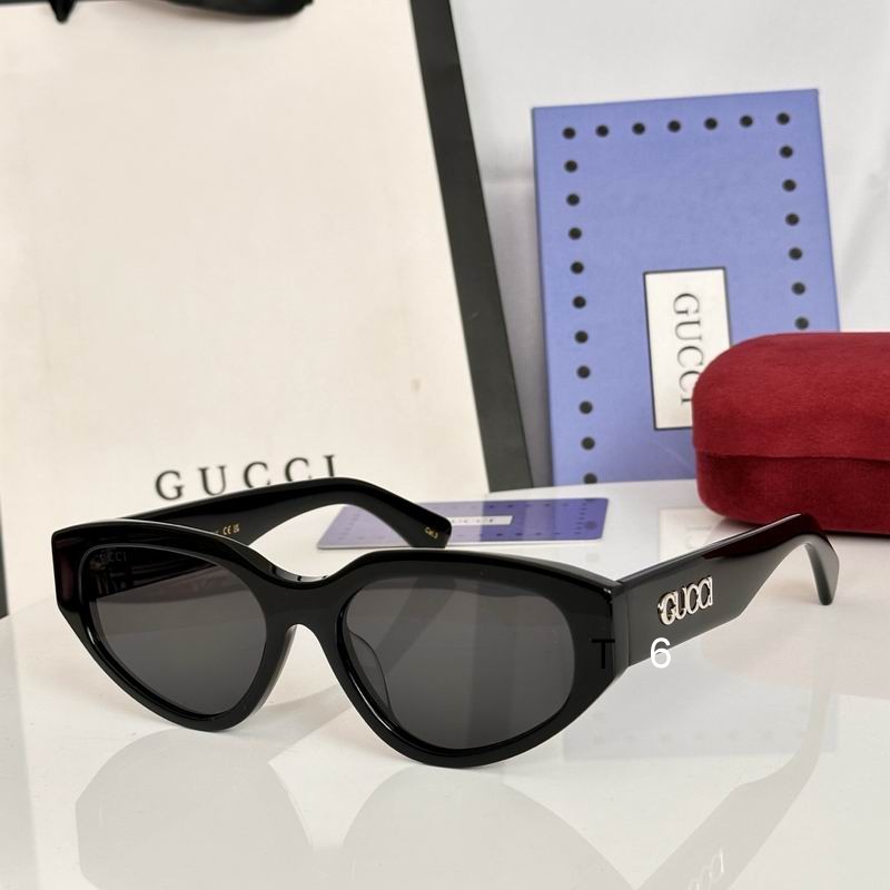 Gucci GG1845SA 56 18-145 e01