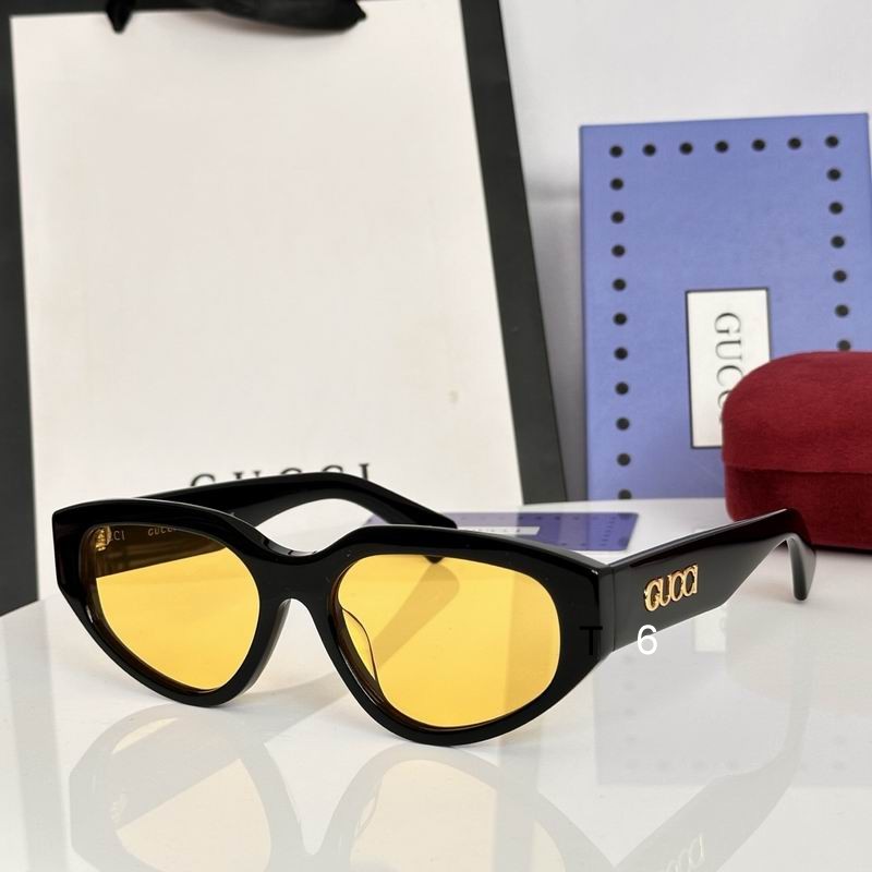 Gucci GG1845SA 56 18-145 e04