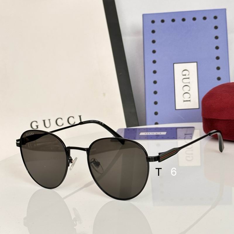 Gucci GG1875S 48 21-145 e01