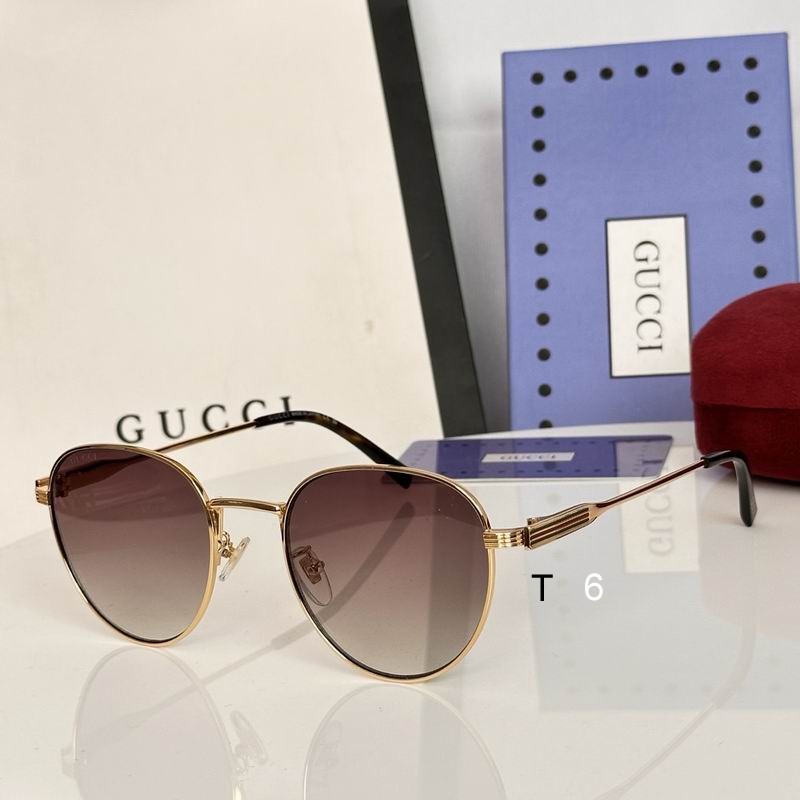 Gucci GG1875S 48 21-145 e02