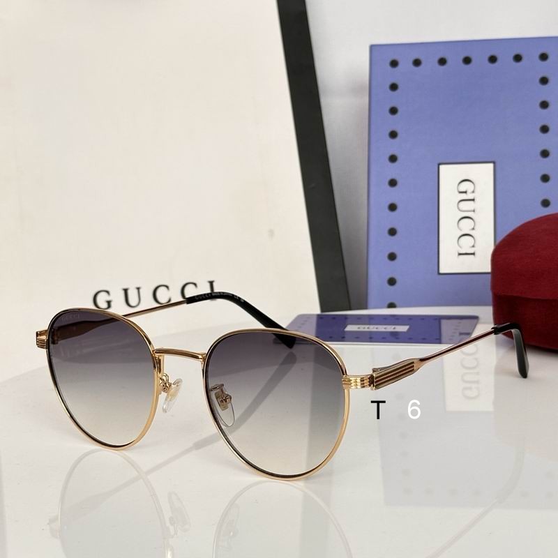 Gucci GG1875S 48 21-145 e03