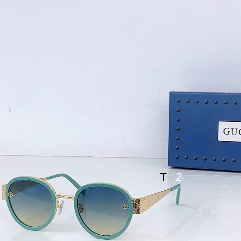 Gucci GG2035SK 50 24-145 b03
