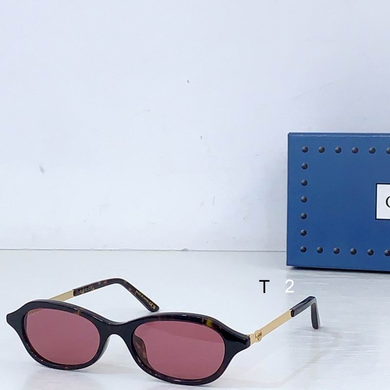 Gucci GG2212S 52 17-145 b01