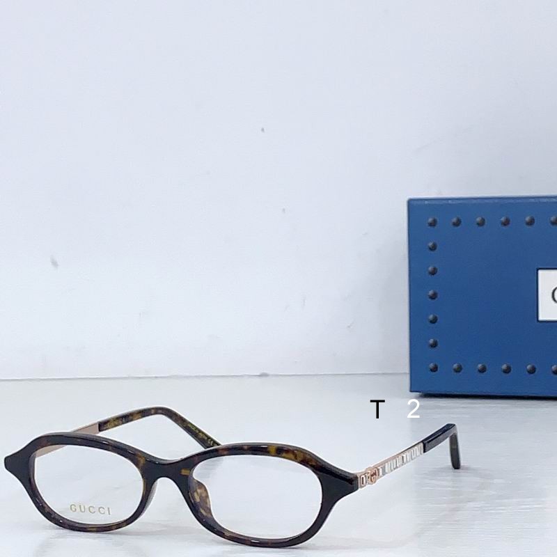 Gucci GG2212S 52 17-145 b01