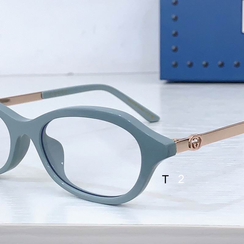 Gucci GG2212S 52 17-145 b07