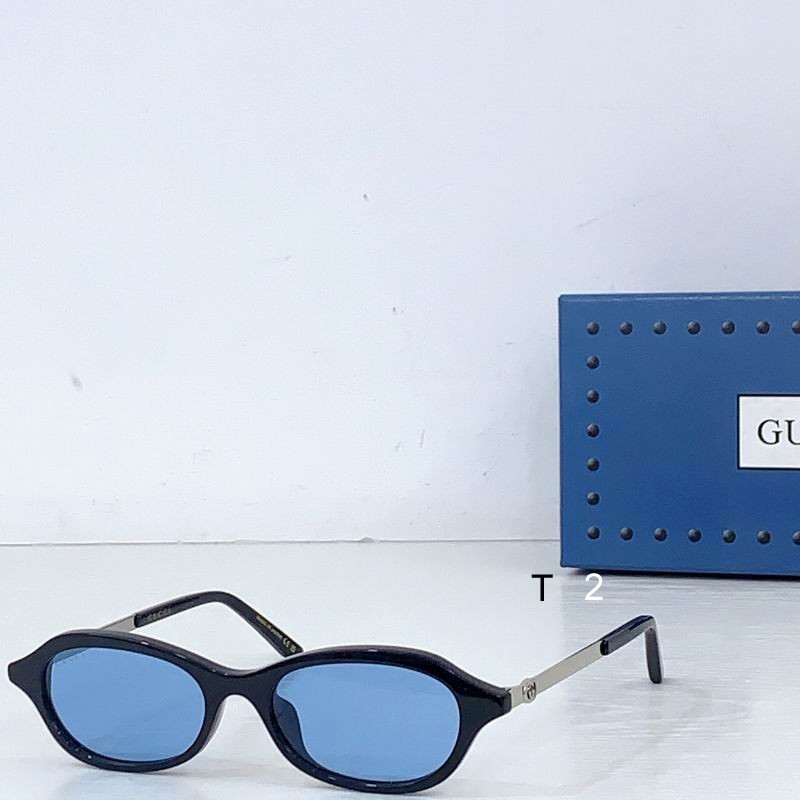 Gucci GG2212S 52 17-145 b08