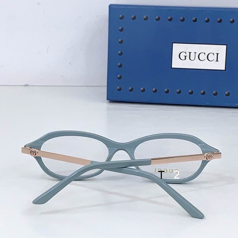 Gucci GG2212S 52 17-145 b08